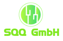 SQQ GmbH